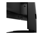 MSI MAG 321UPX QD-OLED 32" 240Mz 4K 0.3ms Gaming Monitor