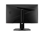 MSI MAG 274UPF E2 27" 160Hz 4K UHD 0.5ms IPS Gaming Monitor