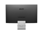 MSI Modern MD271UL 27" 4K UHD 4ms 60Hz IPS Professional Monitor