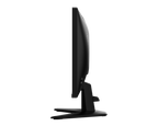 MSI G255F 25" FHD 180Hz 1ms IPS AMD FreeSync Gaming Monitor