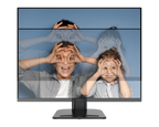 MSI PRO MP273QP E2 27" WQHD 100Hz 1ms Built-in-Speakers IPS Business Monitor