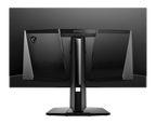 MSI MAG 321UP QD-OLED 31.5" 4K UHD 165Hz 0.3ms OLED Gaming Monitor