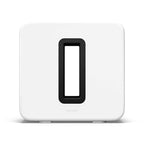 Sonos Sub (3rd Gen) Speaker