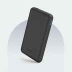 urbn 10,000 mAh Nano Slim 22.5W Power Bank