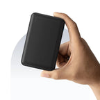 urbn 10,000 mAh Nano Slim 22.5W Power Bank