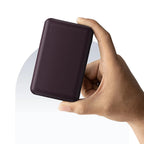 urbn 10,000 mAh Nano Slim 22.5W Power Bank