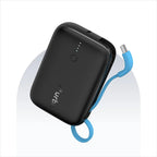 10000 mAh Nano Link 22.5W Power Bank