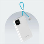 10000 mAh Ultra Link Power Bank