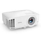 BENQ MX560P XGA BUSINESS AND EDUCATION PROJECTOR