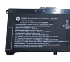 HP SA04XL Original OEM 55.67Whr 3470mAh 15.12V 4 Cell Laptop Battery for Select HP Laptops