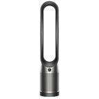 Dyson Cool Air Purifier TP07