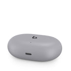 Beats Studio Buds Wireless Earphone TWS