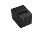 EPSON TM-T83III POS PRINTER (USB + SERIAL)