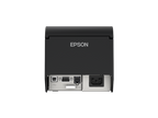 EPSON TM-T83III POS PRINTER (USB + SERIAL)