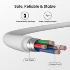 Konnect Link 3