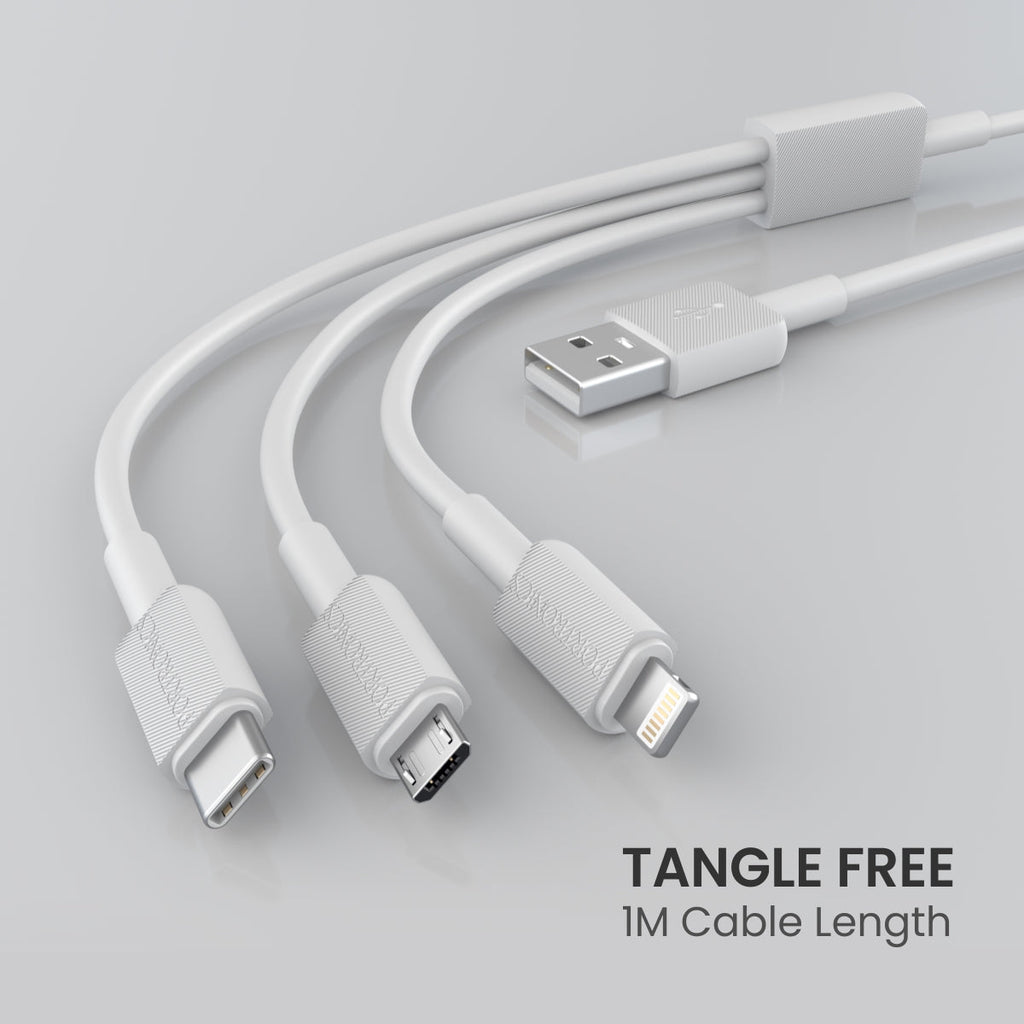 Konnect Link 3