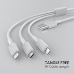 Konnect Link 3