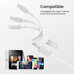 Konnect Link 3