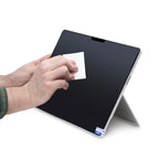 StarTech 123SP-PRIVACY-SCREEN 12.3-Inch Surface Pro Touch Privacy Filter front view