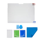 StarTech 123SP-PRIVACY-SCREEN 12.3-Inch Surface Pro Touch Privacy Filter displayed against a white background