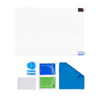 StarTech 124SL-PRIVACY-SCREEN 12.4-Inch Surface Laptop Go Privacy Filter with Touch Support, Anti-Glare & 2-Year Warranty