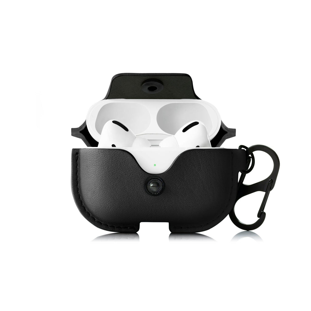 AirSnap for AirPods (3rd gen 2021)