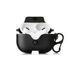 AirSnap for AirPods (3rd gen 2021)