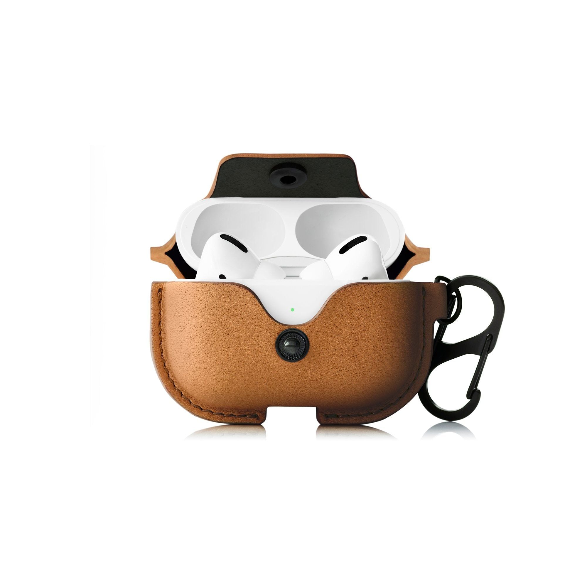 AirSnap for AirPods (3rd gen 2021)