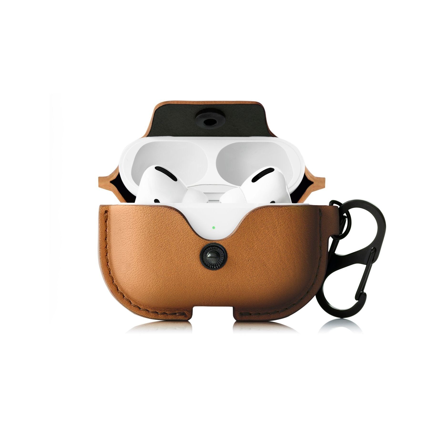 AirSnap for AirPods (3rd gen 2021)