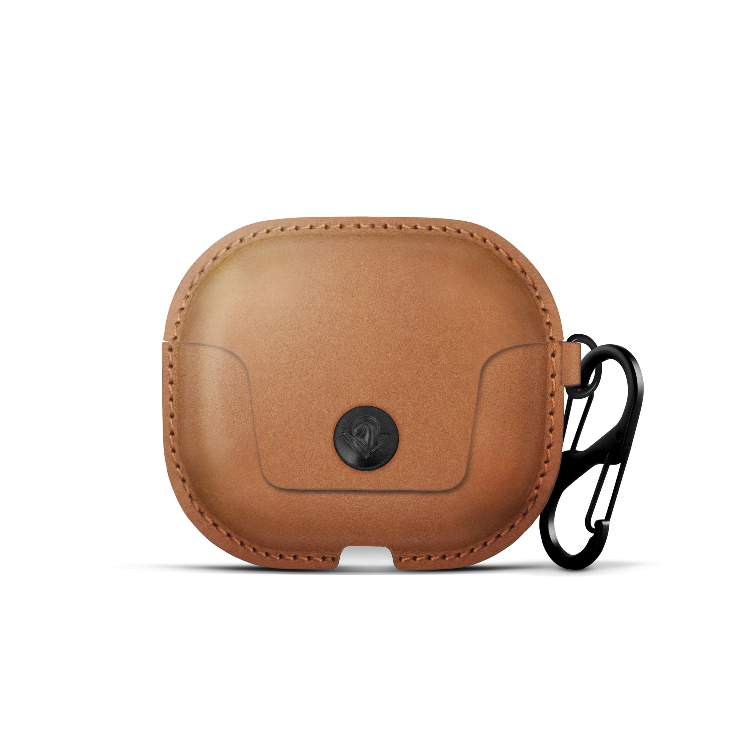 AirSnap for AirPods (3rd gen 2021)