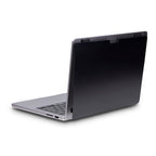 StarTech 133MF-PRIVACY-SCREEN privacy filter displayed flat