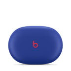 Beats Studio Buds Wireless Earphone TWS