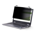 Startech Accessory privacy screen displayed front view
