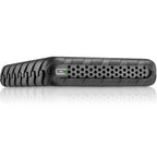 Glyph Technologies 2TB Blackbox Plus 5400 rpm USB 3.1 Type-C External Rugged Mobile Hard Drive