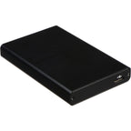 Glyph Technologies 2 TB BlackBox Mobile Hard Drive