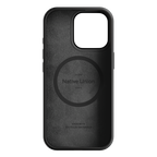 Active Case for iPhone 14