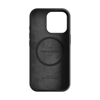 Active Case for iPhone 14