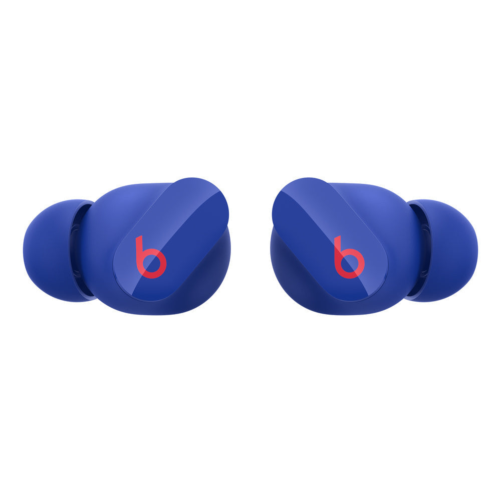 Beats Studio Buds Wireless Earphone TWS