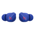Beats Studio Buds Wireless Earphone TWS