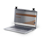 StarTech ACCESSORY privacy screen shown from main angle
