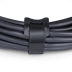 StarTech 146B-USBC-HDMI4K-AOC 50ft USB-C to HDMI 4K 60Hz Active Optical Cable front view
