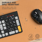 Key7 Combo