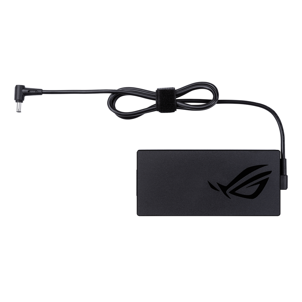 ASUS ROG Original OEM 150W 6.0mm 20V Laptop Charger Adapter