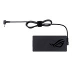 ASUS ROG Original OEM 150W 6.0mm 20V Laptop Charger Adapter