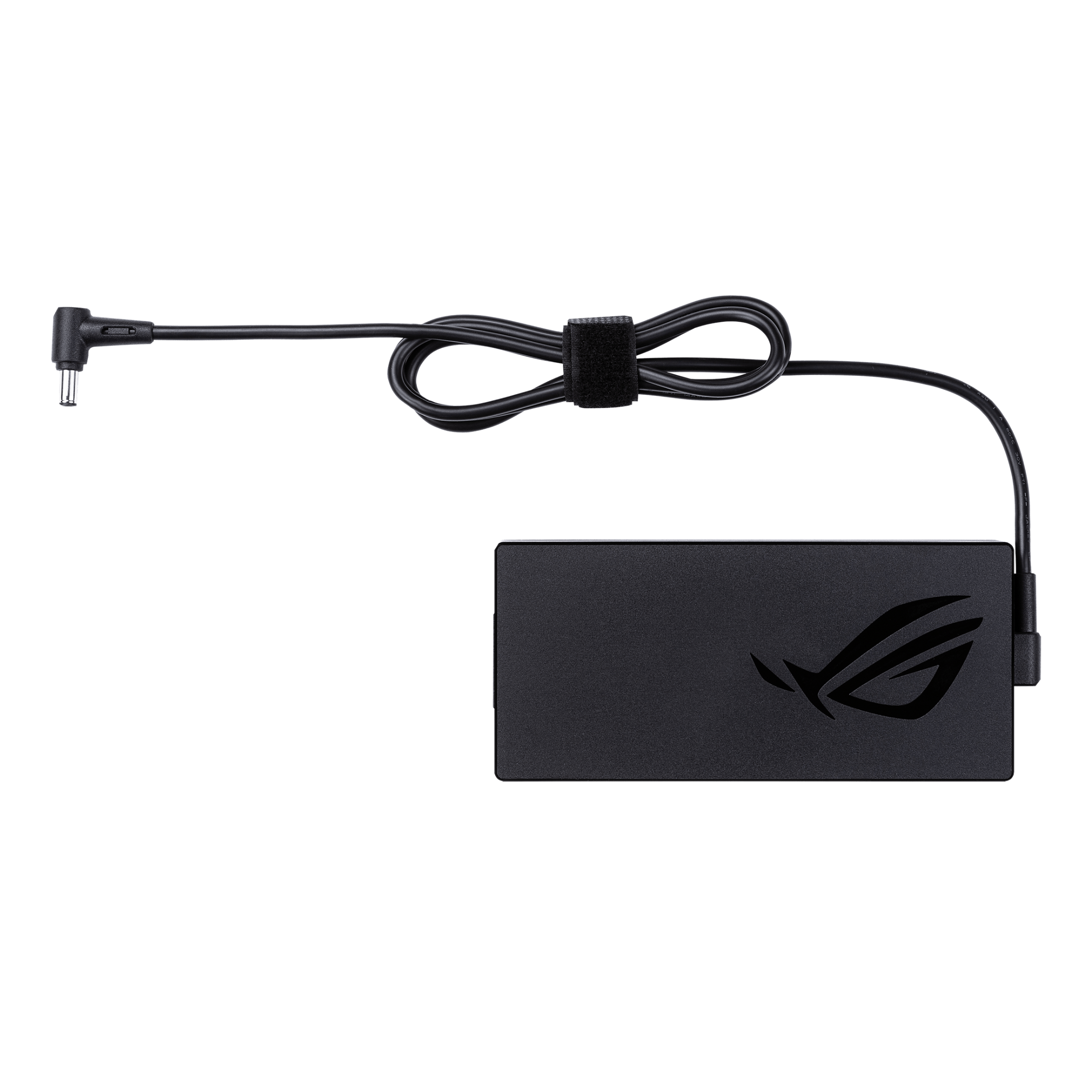 ASUS ROG Original OEM 150W 6.0mm 20V Laptop Charger Adapter