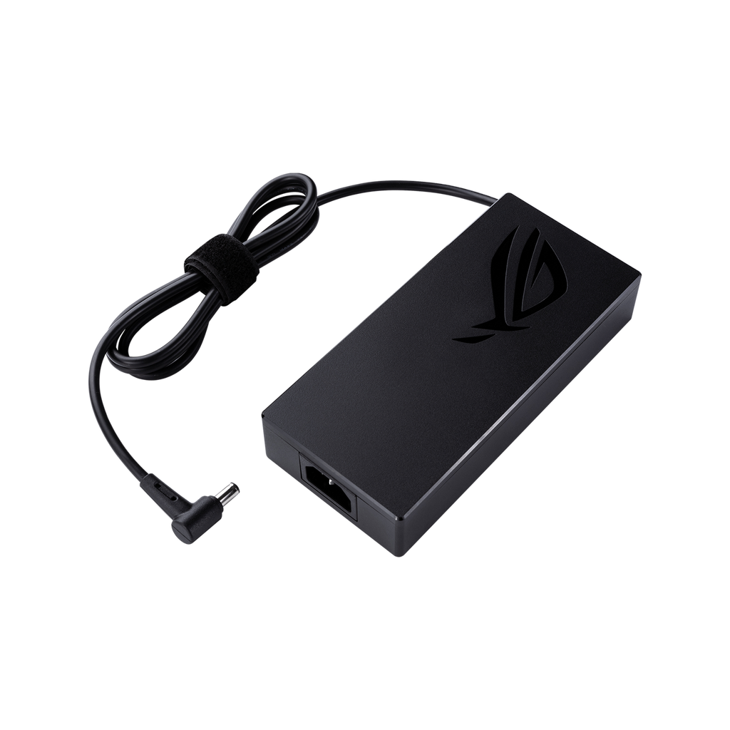ASUS ROG Original OEM 150W 6.0mm 20V Laptop Charger Adapter