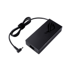ASUS ROG Original OEM 150W 20V 4.5mm Pin Laptop Charger Adapter