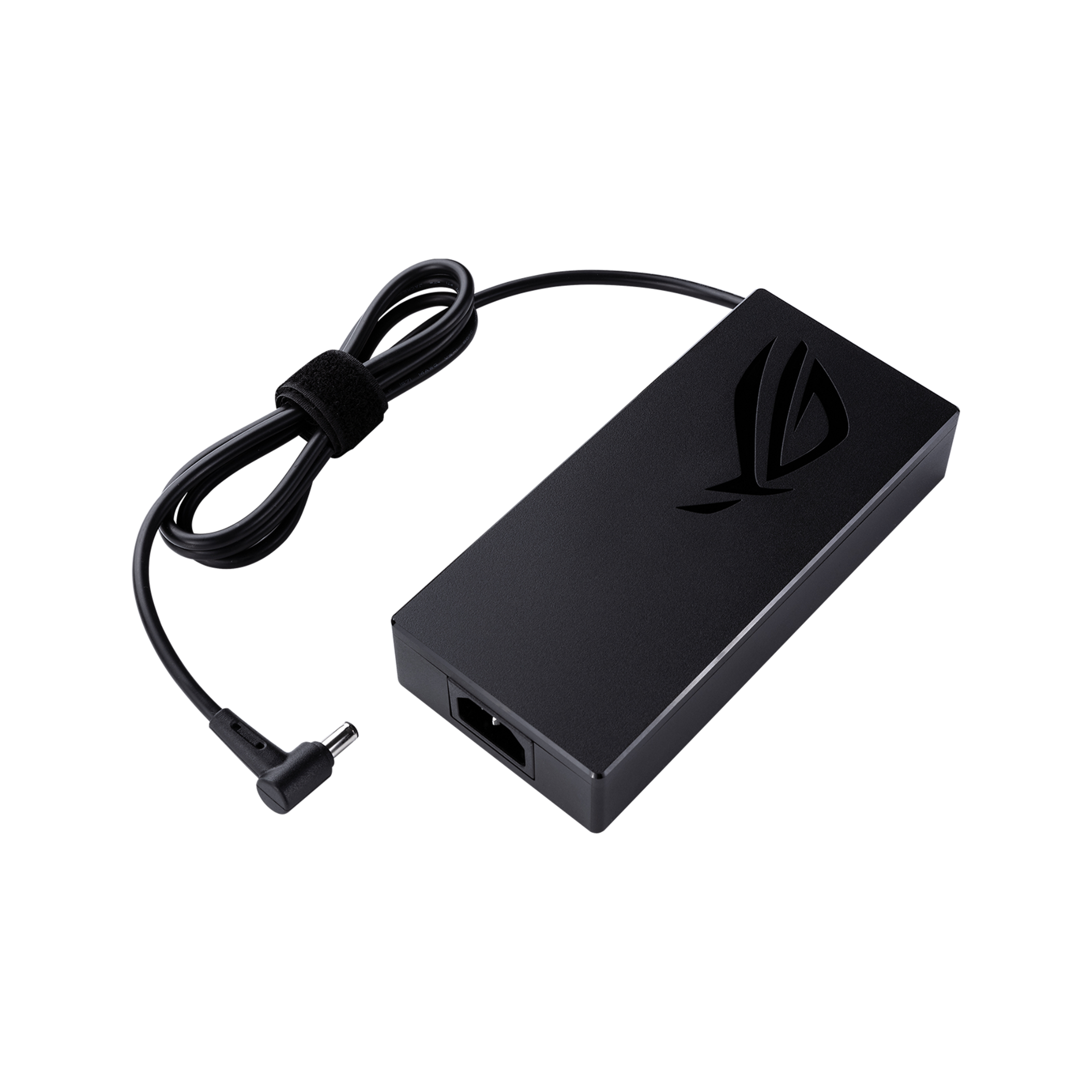 ASUS ROG Original OEM 150W 20V 4.5mm Pin Laptop Charger Adapter