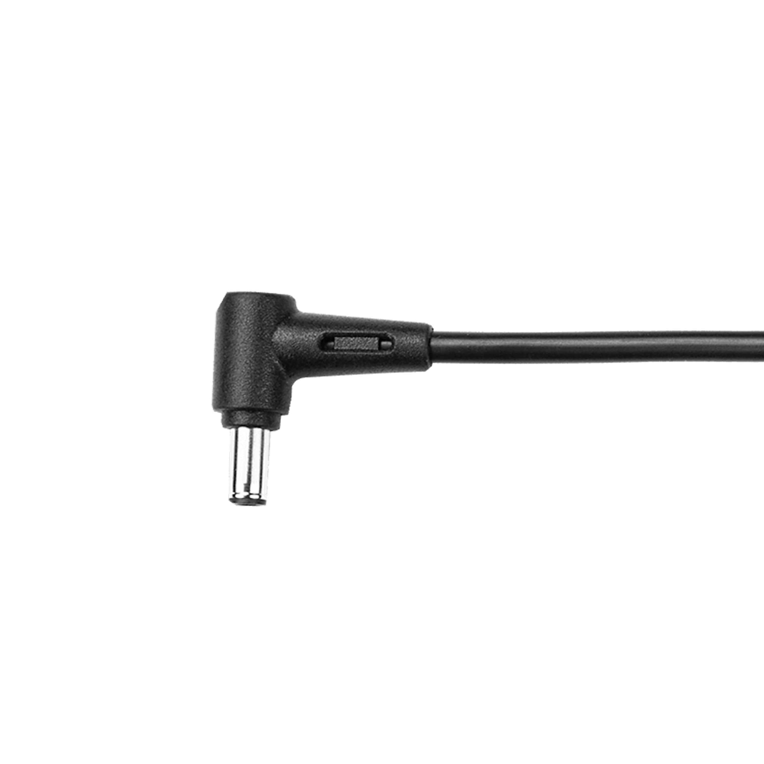 ASUS ROG Original OEM 150W 6.0mm 20V Laptop Charger Adapter