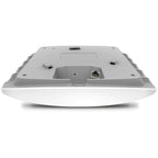 TP-Link EAP225 AC1350 Wireless MU-MIMO Gigabit Ceiling Mount Access Point